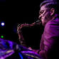 Scott's Jazz Club Presents: Darren Beckett Quartet... event in Belfast