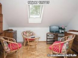 +++ die einfachste suche für immobilien, wohnungen und häuser in ganz deutschland. 1 Zimmer Wohnung Otigheim Homebooster
