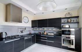 We would like to show you a description here but the site won't allow us. Gipszkarton Almennyezet Otletek Konyhaban Forma Vilagitas Variaciok Modern Konyha Konyhai Belso Konyhatervek