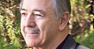 Obituary of Pastor Samuel D. Floyd