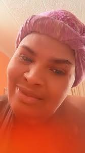 IT'S MY BIRTHDAY 🎂🎂💐 WISH ME WELL 💐🎉🎉🎊🎊