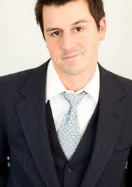 Stephen Wilfong's Instagram, Twitter & Facebook