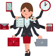 We png image provide users.png extension photos for free. Autonomia Png 5 Png Image