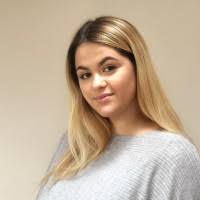 40+ "Hannah Wheatley" profiles