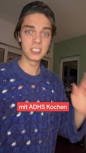 Was ist dein Lieblingsessen? 🥪🤤 #foodtiktok #fyp #fypシ