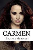 Carmen