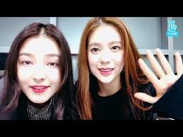 MOMOLAND 모모랜드 Happy Daisy Day