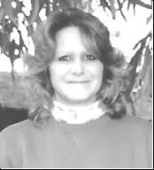 Linda Gerrish Obituary (2004)