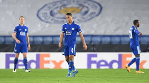 Team news, fixtures, results and transfers for the foxes. Uwip Kwkpvsm