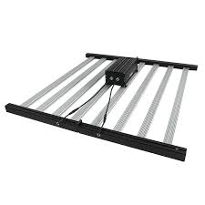 Roleadro 1000w galaxyhydro led grow light. China Led Grow Lights Amazon Manufacturers Suntop