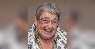 Barb Houghtaling Obituary (2022)