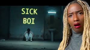 PROTECT THIS GUY AT ALL COST!!