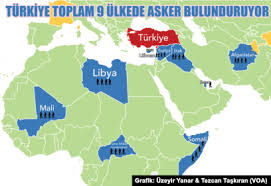 Check spelling or type a new query. Ø§Ø­Ù…Ø¯ ÙˆØ§Ù„ÙŠ Ø§ÙˆØºÙ„Ùˆ Ahmet Velioglu On Twitter Ù…Ù†Ø§Ø·Ù‚ ØªÙˆØ§Ø¬Ø¯ Ø§Ù„Ø¬ÙŠØ´ Ø§Ù„ØªØ±ÙƒÙŠ Ø®Ø§Ø±Ø¬ ØªØ±ÙƒÙŠØ§ ÙÙŠ Ø¯ÙˆÙ„ Ù…Ø«Ù„ Ø£ÙØºØ§Ù†Ø³ØªØ§Ù† Ø§Ù„ØµÙˆÙ…Ø§Ù„ Ù‚Ø·Ø± Ø§Ù„Ø¹Ø±Ø§Ù‚ Ø£Ø°Ø±Ø¨ÙŠØ¬Ø§Ù† Ø³ÙˆØ±ÙŠØ§ Ø¬Ù…Ù‡ÙˆØ±ÙŠØ©