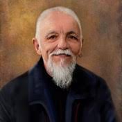 Remembering Henry County High School