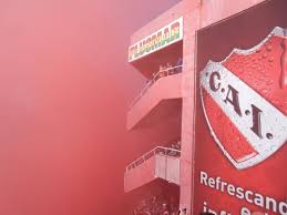 Check spelling or type a new query. Independiente Vs Racing Picture Of Landingpadba Day Tours Buenos Aires Tripadvisor