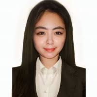 Christelle Jane Suarez