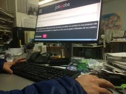 Site de recherche d'emploi au cameroun, offre d'emploi cameroun 2021, recrutement au cameroun 2021, camerjob, kerawa soyez visible ! Plus De 6 700 Offres D Emplois Regroupes Sur Internet En Picardie Verte Le Reveil De Neufchatel