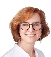 Unternehmen für Demokratie