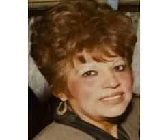Mary Monreal Garcia Obituary (2025)