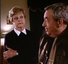 Pin On Murder She Wrote