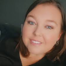 Buxton Okeechobee Funeral Home & Crematory