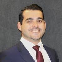 Brian Quintana, CPA
