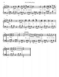Find your perfect arrangement and access a variety of transpositions so you can print and play instantly, anywhere. Neverending Story Songs The Answer To A Never Ending Story Song The Neverending