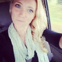 10+ "Tegan Evans" profiles