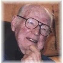 Roy Wilfred Kemp Obituary