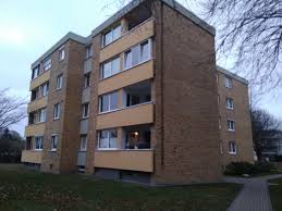 Auch anleger, die im hinblick auf die geldanlage eher konservativ orientiert sind, sollten darüber nachdenken, in wolfsburg eine wohnung zu kaufendie größe von. 2 Zimmer Wohnung Zum Verkauf Theodor Heuss Strasse 7 38444 Wolfsburg Detmerode Mapio Net