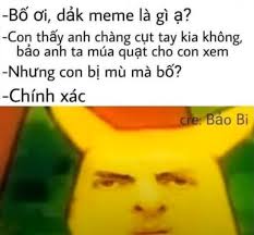 130 Mấy cai meme hài hài ý tưởng trong 2022 | chuyện cười, ảnh vui, hài hước