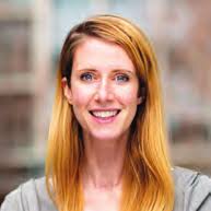 Berkeley Haas magazine summer 2022