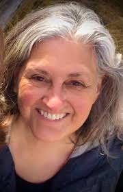 Heidi Weaver Obituary June 27, 2021