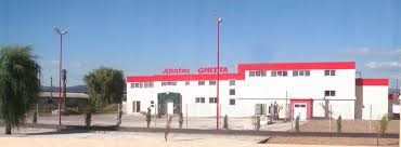 Cauta printre anunturi imobiliare reale, locuri de munca valabile, oferte de prestari servicii, autoturisme noi si second hand. Abaorul Ghitta