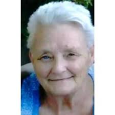Marilyn DiAnn Cruce Hale Obituary May 20, 2023
