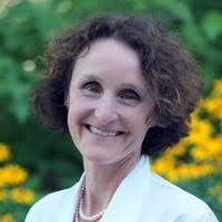 Julia Kan Email & Phone Number