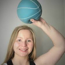 Find Wisconsin, WI Personal Trainers Near You