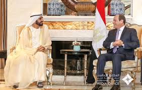 More images for السيسي والشيخ محمد بن زايد » Ù…Ø­Ù…Ø¯ Ø¨Ù† Ø±Ø§Ø´Ø¯ ÙŠØ¨Ø­Ø« Ù…Ø¹ Ø§Ù„Ø±Ø¦ÙŠØ³ Ø§Ù„Ù…ØµØ±ÙŠ Ø§Ù„Ø¹Ù„Ø§Ù‚Ø§Øª Ø§Ù„Ø«Ù†Ø§Ø¦ÙŠØ© ÙˆÙ…Ø³ØªØ¬Ø¯Ø§Øª Ø§Ù„Ø£ÙˆØ¶Ø§Ø¹ Ø§Ù„Ø¥Ù‚Ù„ÙŠÙ…ÙŠØ© Ø¹Ø¨Ø± Ø§Ù„Ø¥Ù…Ø§Ø±Ø§Øª Ø£Ø®Ø¨Ø§Ø± ÙˆØªÙ‚Ø§Ø±ÙŠØ± Ø§Ù„Ø¨ÙŠØ§Ù†