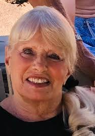 Tribute Fundraising: Mr. Robert Brogan