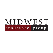 Midwest insurance company phone number. Midwest Insurance Group Home Facebook