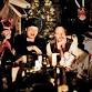 The Wassail with Eliza Carthy & Jon Boden event image
