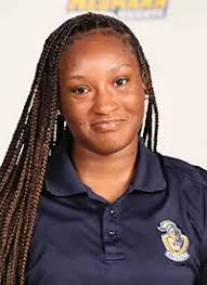 2019-2020 Cheerleading Roster