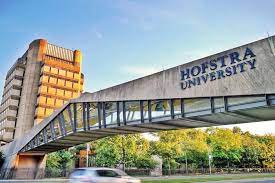 Here you will find universities, colleges, language schools and articles. Hofstra University Rankings Tuition Acceptance Rate Etc
