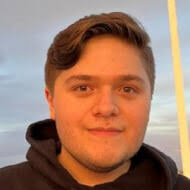 John Paul Ruttan Edad, Familia, Biografía