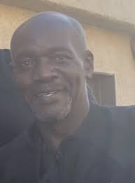 Jonathan Everett Obituary February 18, 2022