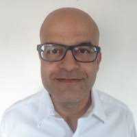 3500+ "Lyall's" profiles