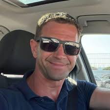 PhysioFit Daniel Siebert updated their status.