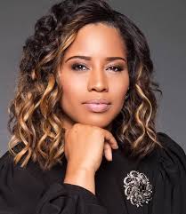 Angelic Ministries Page added a...