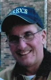 Charles Minnerly Obituary (2015)