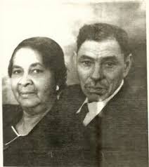 Felix E Townsend (1866-1957)